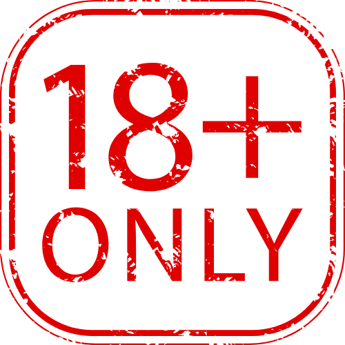 Sinful1239